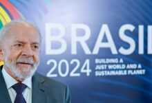 Photo of Lula da Silva sugirió que podría buscar la reelección en 2026: «Prepárense»