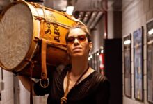 Photo of Murió Luvi Torres, una de las voces emergentes del folklore argentino