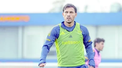 Photo of Boca abre la fecha ante Unión con la expectativa por el regreso de Leandro Paredes