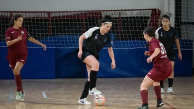 Photo of Derrota de JM, que irá por el tercer lugar
