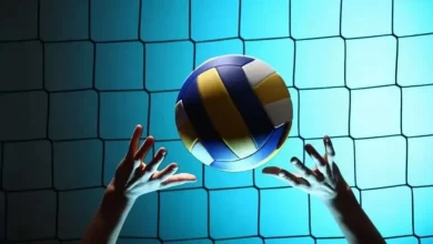 Photo of Jornada evaluativa de voley en Cholila: Convocatoria para Categoría Sub-15