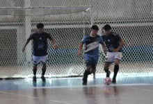 Photo of Partidos de Ascenso y C-20