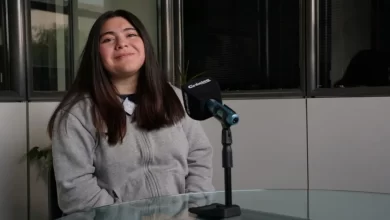 Photo of Voces que abren cancha: una generación que transforma el periodismo deportivo