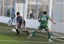 Photo of Dos adelantos del Apertura