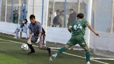 Photo of Dos adelantos del Apertura