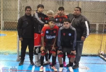 Photo of Definiciones y clasificados a finales
