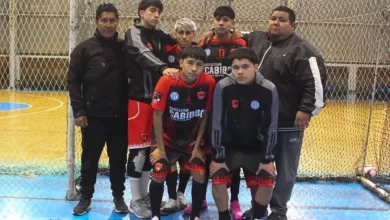 Photo of Definiciones y clasificados a finales
