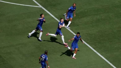 Photo of Chelsea campeón del Mundial de Clubes 2025 tras golear por 3 a 0 al PSG