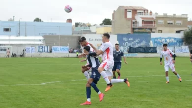 Photo of El clásico, el imán del domingo