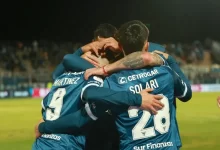 Photo of Racing buscará un triunfo en su estreno