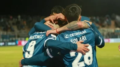 Photo of Racing buscará un triunfo en su estreno