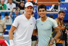 Photo of Carlos Alcaraz y Jannik Sinner definirán Wimbledon