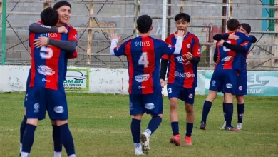 Photo of USMA ganó utilizando la inexorablemente ley del contrataque
