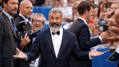 Photo of Una pérdida de millones: la historia de Mel Gibson y el divorcio que lo dejó al borde de la quiebra