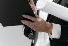 Photo of Donaciones en auge: ¿por qué conviene hacer el traspaso de propiedades en vida, cuánto vale y cómo realizarlo?
