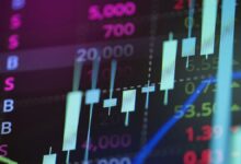 Photo of El S&P Merval en dólares anota su primera ganancia semanal en dos meses y los bonos trepan hasta 1,2%