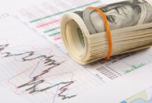 Photo of Ni pesos ni dólares: la inversión que recomienda un gurú para julio