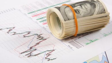 Photo of Ni pesos ni dólares: la inversión que recomienda un gurú para julio