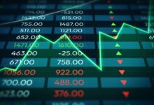 Photo of Las bolsas globales se recuperan: mercado pone foco en los balances y la presión de Donald Trump sobre la Fed