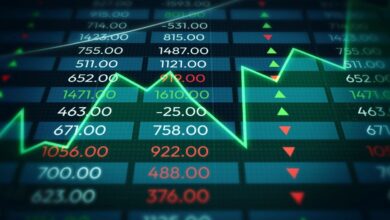 Photo of Las bolsas globales se recuperan: mercado pone foco en los balances y la presión de Donald Trump sobre la Fed