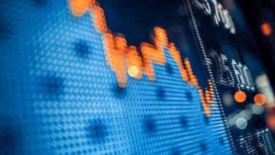 Photo of Los ADRs subieron hasta 3% y el S&P Merval anotó su tercer avance al hilo en medio del optimismo en EEUU