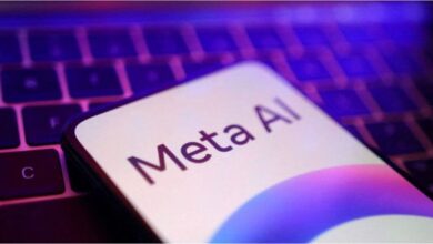 Photo of Meta rechazó firmar el Código de Buenas Prácticas de la Unión Europea para la inteligencia artificial