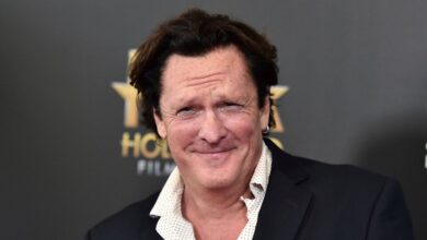 Photo of Se confirmó la causa oficial de la muerte del actor Michael Madsen