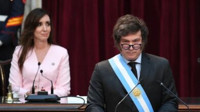 Photo of ¿Y si no todo marcha acorde al plan? Las opciones que baraja Javier Milei frente a un Congreso hostil