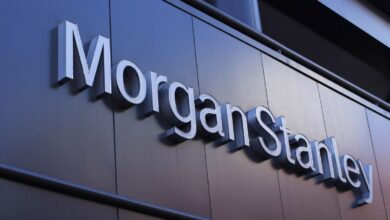 Photo of Morgan Stanley destaca estabilización macroeconómica, pero alerta por el déficit en servicios de la cuenta corriente