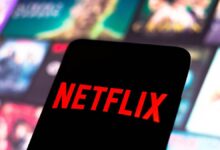 Photo of Es un clásico argentino y se encuentra en el top 9 de Netflix