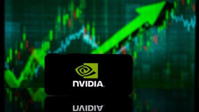 Photo of Nvidia superó los u$s4 billones en valor de mercado y Goldman Sachs ve oportunidad de compra
