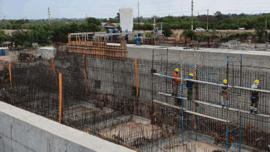 Photo of Nuevos ajustes al Régimen de Grandes Proyectos de Inversión