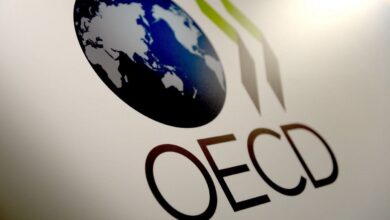 Photo of Alerta de la OCDE: el envejecimiento poblacional amenaza el crecimiento mundial