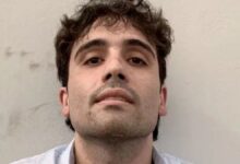 Photo of El hijo del «Chapo» Guzmán se declaró culpable en EEUU: qué significa y qué consecuencias puede tener la histórica confesión