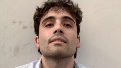 Photo of El hijo del «Chapo» Guzmán se declaró culpable en EEUU: qué significa y qué consecuencias puede tener la histórica confesión