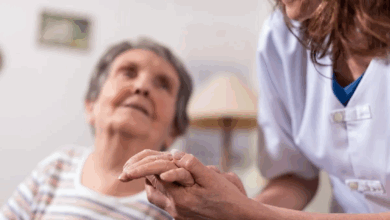 Photo of PAMI ofrece este excelente beneficio para adultos mayores y muy pocos lo conocen