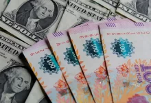 Photo of Dólar en clave electoral: las proyecciones de la city para las legislativas bonaerenses y nacionales