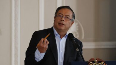 Photo of Colombia: el oficialismo definirá candidato presidencial para 2026 en consulta abierta