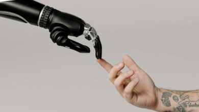 Photo of Así podés detectar si una persona es mala en solo unos minutos de conversación, según la Inteligencia Artificial
