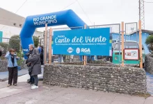 Photo of RGA Alimentos lanza descuentos por el aniversario de Río Grande