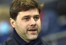 Photo of Su patrimonio fue en ascenso gracias al fútbol en Estados Unidos: de cuánto es la fortuna del argentino Mauricio Pochettino