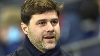Photo of Su patrimonio fue en ascenso gracias al fútbol en Estados Unidos: de cuánto es la fortuna del argentino Mauricio Pochettino