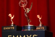 Photo of Nominaciones a los premios Emmy 2025: fecha, horario y cuáles son las series con más chances