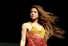 Photo of Shakira vuelve a la Argentina: cómo y dónde conseguir las entradas