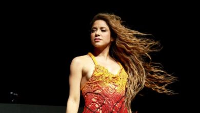 Photo of Shakira vuelve a la Argentina: cómo y dónde conseguir las entradas