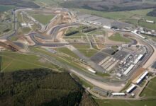 Photo of GP de Gran Bretaña: cómo es el circuito de Silverstone donde correrá Franco Colapinto este domingo