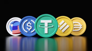 Photo of EEUU aprobó su primera regulación para los dólares cripto y otras stablecoins