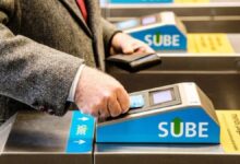 Photo of Legislatura porteña: la oposición convocó a una sesión especial para ampliar subte gratis a jubilados