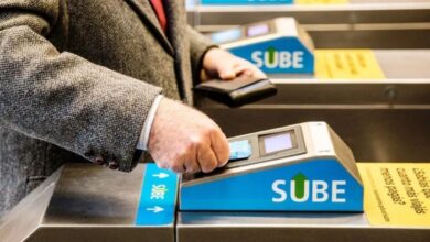 Photo of Legislatura porteña: la oposición convocó a una sesión especial para ampliar subte gratis a jubilados