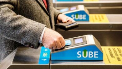 Photo of Subte gratis para jubilados: cómo se podrá acceder al beneficio en CABA